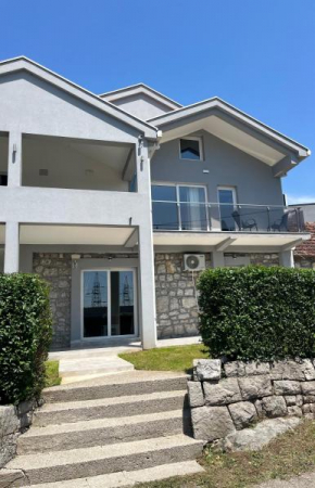 Cezar Apartment 3